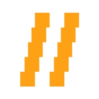 34and Agency logo - Similar company to Yaara Tchulsky