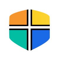 Plus Dynamique EURL logo - Similar company to Hsi Skillko