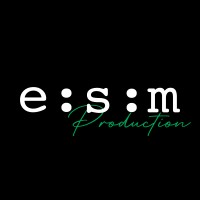 Every Second Matters logo - Similar company to D-Group