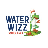 Water Wizz Of Cape Cod logo - Similar company to Split Rock Resort