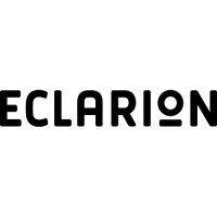 Eclarion logo - Similar company to Eclairion
