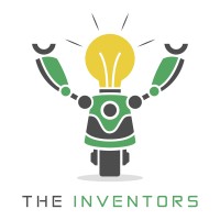 The Inventors Ftc | Team #20131
