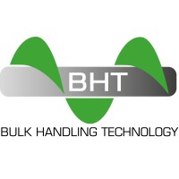 BHT SRL logo - Similar company to De.Ga. S.R.L