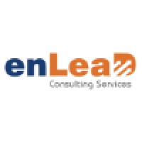 enLeaD Consulting Services