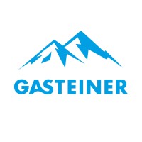 Gasteiner Mineralwasser GesmbH logo - Similar company to G.A.P-Plus