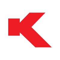 MOBILERI KLAJDI logo - Similar company to Favina