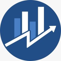 Bulgan logo - Similar company to Prof. Dr. Gökçe Bulgan