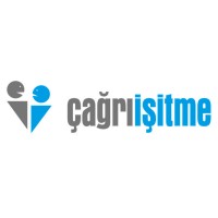 Çağrı İşitme Merkezleri logo - Similar company to California College Of Communications