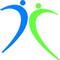 Healthcare Diagnostic Solutions Ltd. logo - Similar company to Sysmark Limited