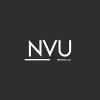 NVU Brands LLC. logo - Similar company to Yep, Beverages