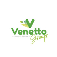 Venetto Group logo - Similar company to Markouts