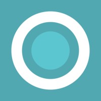 SouLink Eventos logo - Similar company to Soulink