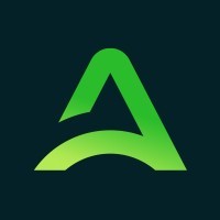 Acentra Health logo - Similar company to Ses Global Technologies