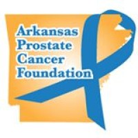Arkansas Prostate Cancer Foundation logo - Similar company to Veterans Prostate Cancer Awareness