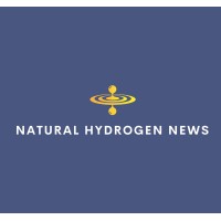 Natural Hydrogen News logo - Similar company to Natural Hydrogen Consultants Limited (Nhsg)