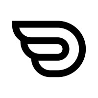 DUTCHFAME logo - Similar company to Inside Out Biv