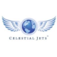 Celestial Jets