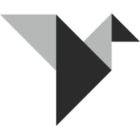 MusicBird AG logo - Similar company to Cuira Partners