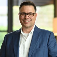 Tribe Realty Austin