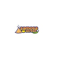 Samosa Street