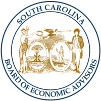 South Carolina Bureau of Economic Advisors logo - Similar company to Wyoming Chamber Of Commerce