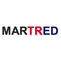 Martred - Maritime Training and Education Center of Istanbul logo - Similar company to Maritime Education