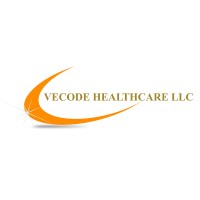 Vecode Healthcare LLC logo - Similar company to Parke Stop