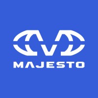 Majesto logo - Similar company to Majesto Limited