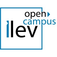 Ilev Formations courtes logo - Similar company to Leviam
