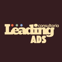 Leading Ads Consultoria logo - Similar company to Shenzhen Sbc Photoelectricity Co.,Ltd