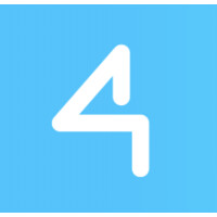 4Create logo - Similar company to Promobika Software