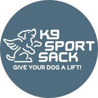 K9 Sport Sack logo - Similar company to Forwrd