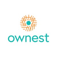 Ownest Inc logo - Similar company to Docbox, Inc.