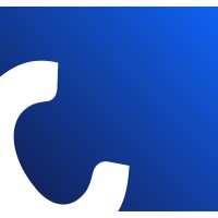 Commonality logo - Similar company to Bsd Consulting