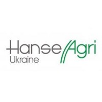 Hanse Agri Ukraine logo - Similar company to Apogey Ltd