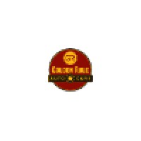 Golden Rule Auto Care