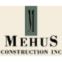 Mehus Construction