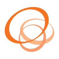 Hanwha Phasor logo - Similar company to Lomare Technologies Ltd.
