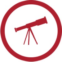 Strategic In/Sight Partners logo - Similar company to Civil Society Network On Climate Change (Cisonecc)