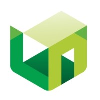 GROUP LN logo - Similar company to Ln  Group
