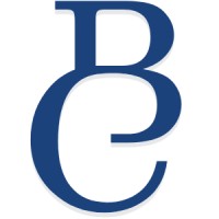 Barone Consulting logo - Similar company to Scorpion Five Technologies (S5T)