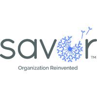 Savor logo - Similar company to Epoch Financial Group