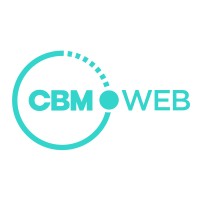 Cbm Web
