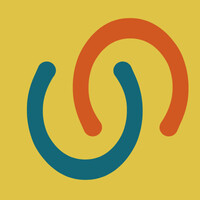 Onze Kudde.nu logo - Similar company to Boon Ontwikkeling