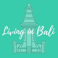 Living In Bali Podcast