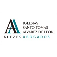 Alezes Abogados logo - Similar company to Heritae