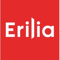 Erilia SA logo - Similar company to Bdp Concept