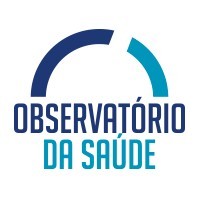 Observatório Da Saúde Rj