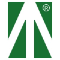 Ahead Energy Corporation