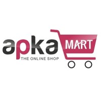 www.apkamart.com logo - Similar company to Scrapelocal